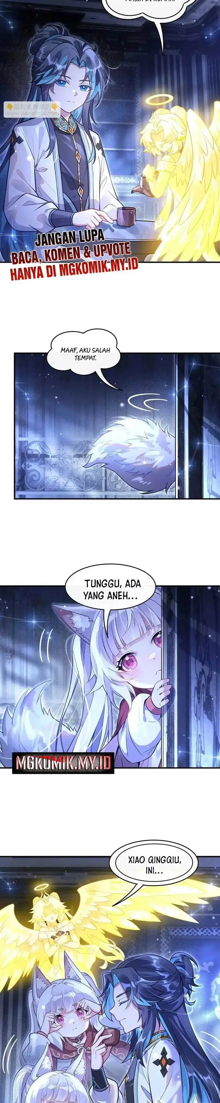image-komik-my-female-apprentices-are-all-big-shots-from-the-future-chapter-366-1/16