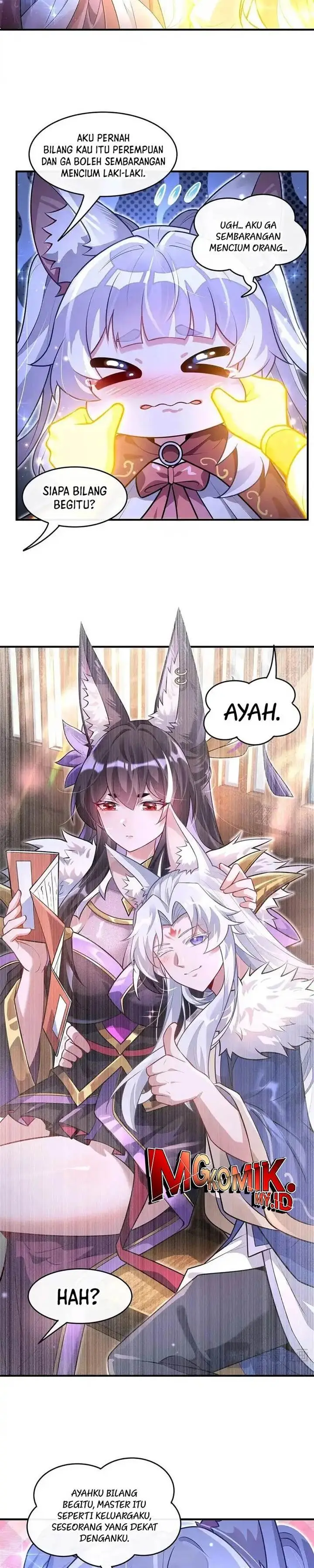 image-komik-my-female-apprentices-are-all-big-shots-from-the-future-chapter-366-3/16