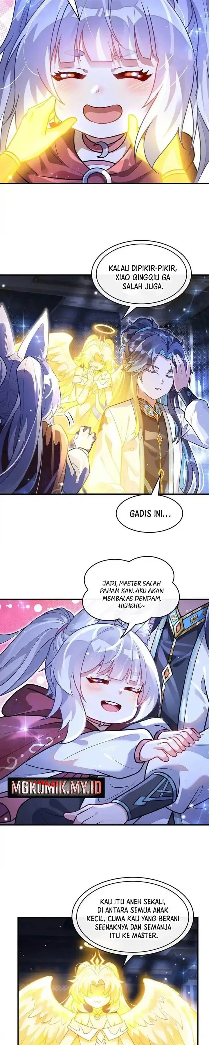 image-komik-my-female-apprentices-are-all-big-shots-from-the-future-chapter-366-4/16