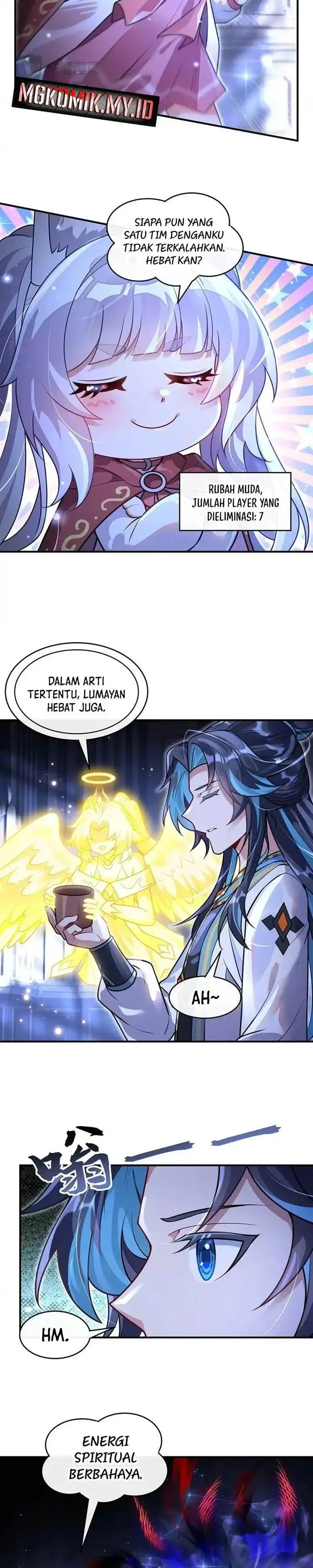 image-komik-my-female-apprentices-are-all-big-shots-from-the-future-chapter-366-7/16