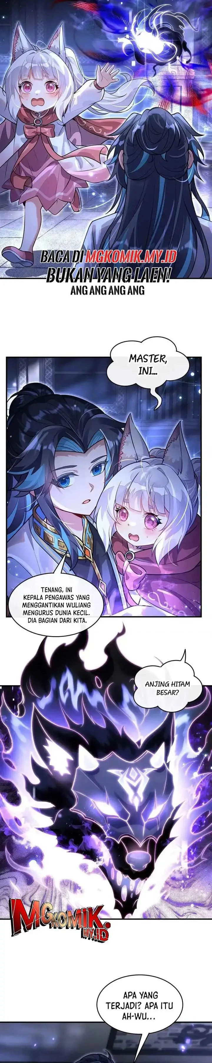 image-komik-my-female-apprentices-are-all-big-shots-from-the-future-chapter-366-8/16