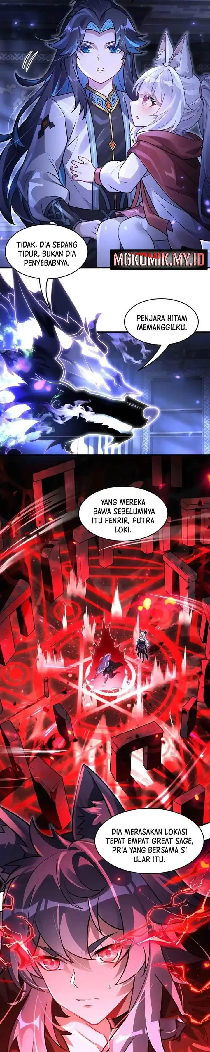 image-komik-my-female-apprentices-are-all-big-shots-from-the-future-chapter-366-9/16