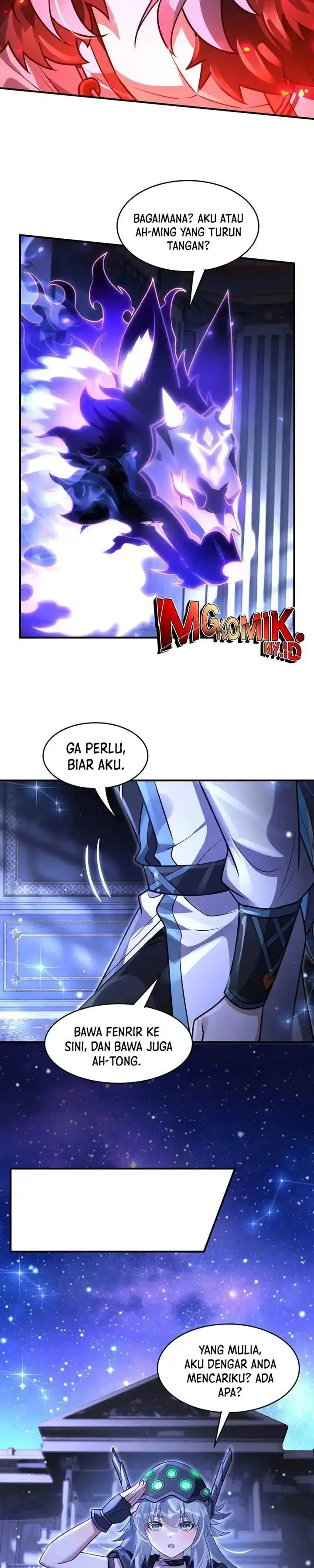 image-komik-my-female-apprentices-are-all-big-shots-from-the-future-chapter-366-10/16