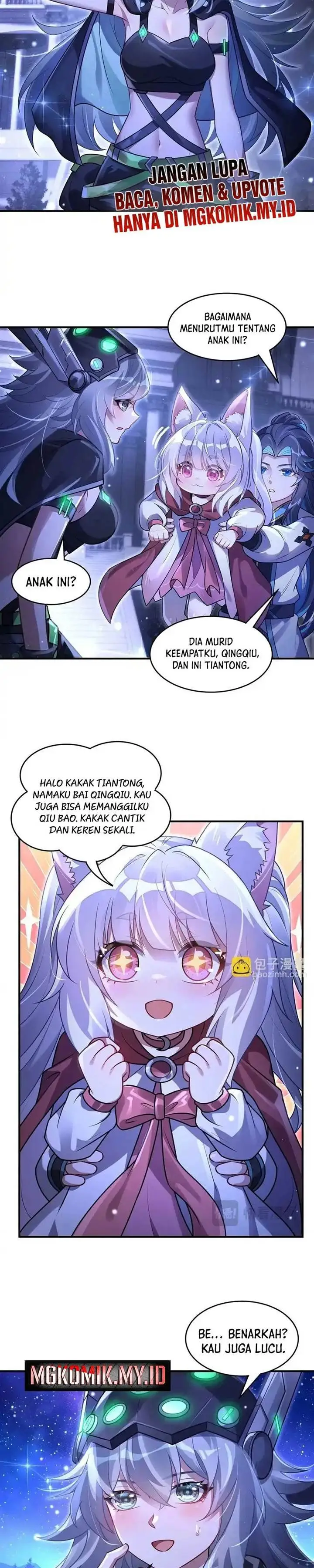 image-komik-my-female-apprentices-are-all-big-shots-from-the-future-chapter-366-11/16