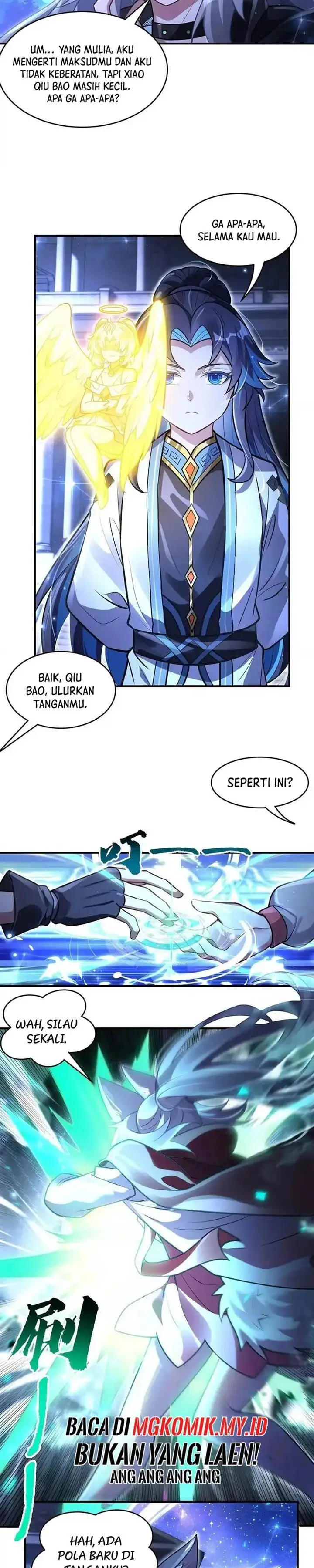 image-komik-my-female-apprentices-are-all-big-shots-from-the-future-chapter-366-12/16