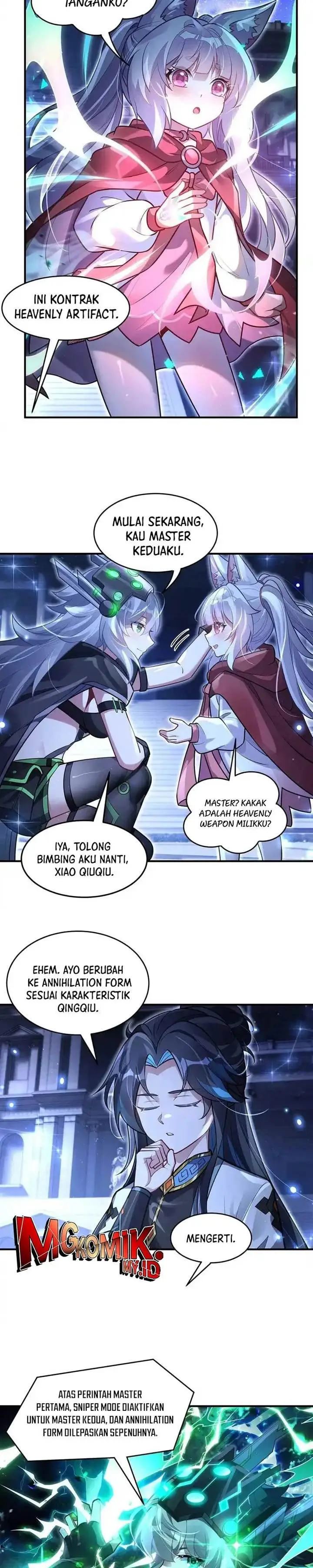 image-komik-my-female-apprentices-are-all-big-shots-from-the-future-chapter-366-13/16