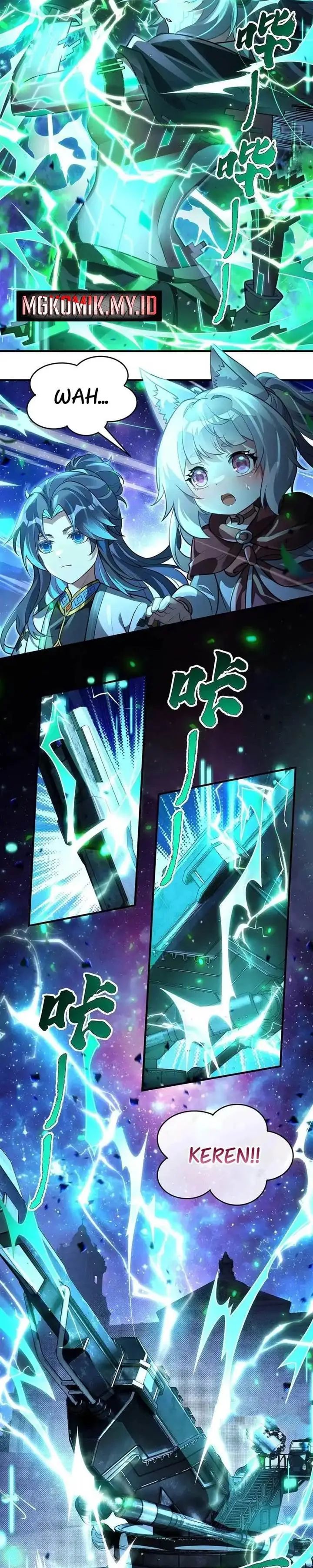 image-komik-my-female-apprentices-are-all-big-shots-from-the-future-chapter-366-14/16