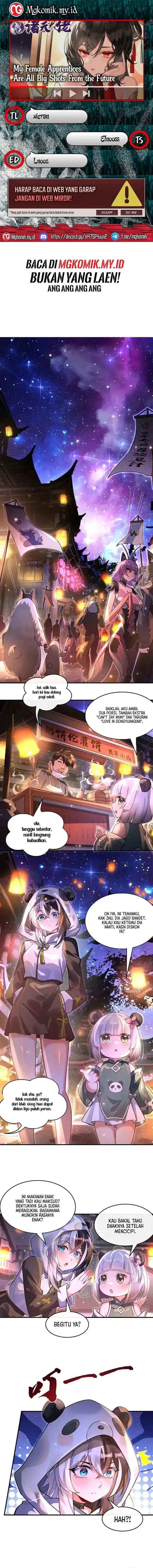 image-komik-my-female-apprentices-are-all-big-shots-from-the-future-chapter-367-0/10