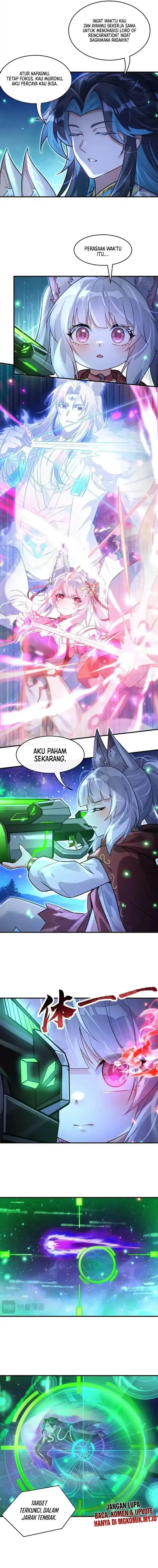 image-komik-my-female-apprentices-are-all-big-shots-from-the-future-chapter-367-4/10