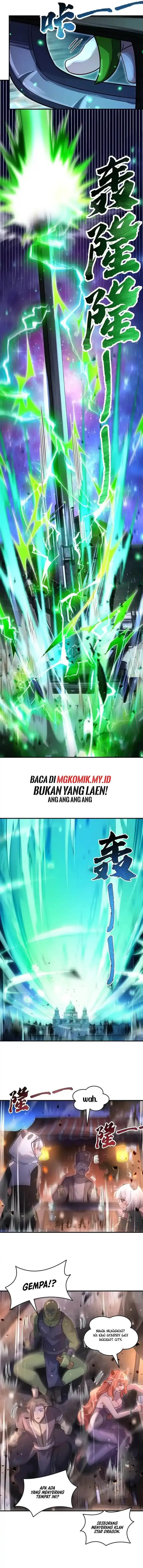 image-komik-my-female-apprentices-are-all-big-shots-from-the-future-chapter-367-5/10