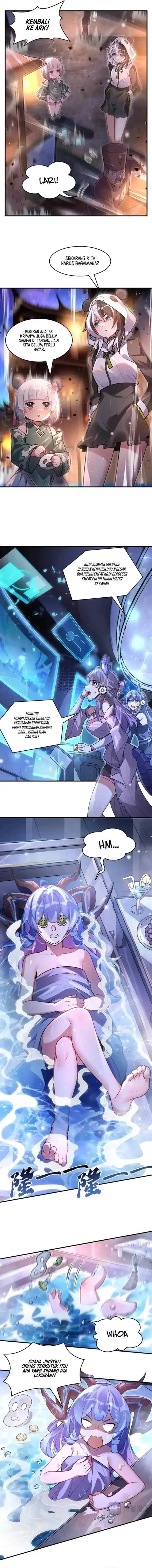 image-komik-my-female-apprentices-are-all-big-shots-from-the-future-chapter-367-6/10