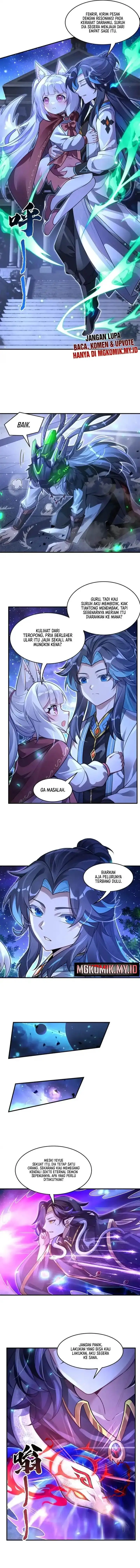 image-komik-my-female-apprentices-are-all-big-shots-from-the-future-chapter-367-7/10