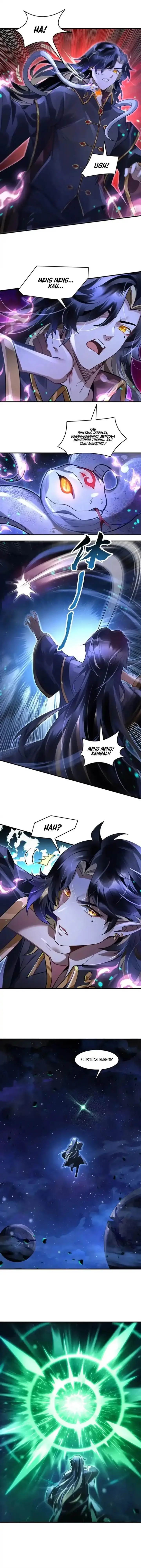 image-komik-my-female-apprentices-are-all-big-shots-from-the-future-chapter-367-8/10