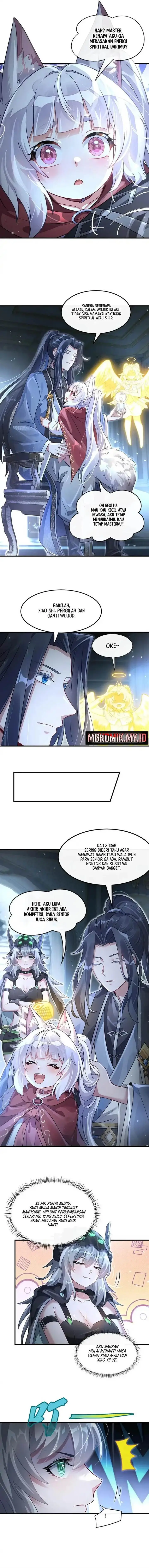 image-komik-my-female-apprentices-are-all-big-shots-from-the-future-chapter-368-1/9