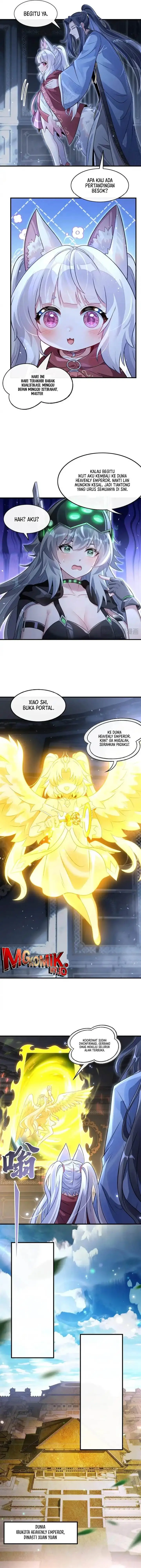 image-komik-my-female-apprentices-are-all-big-shots-from-the-future-chapter-368-3/9