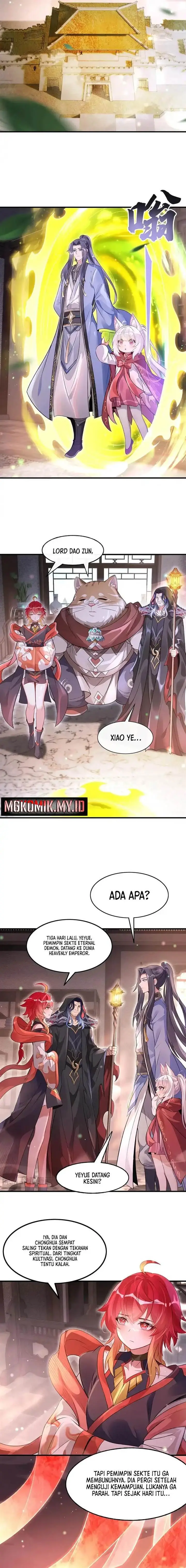 image-komik-my-female-apprentices-are-all-big-shots-from-the-future-chapter-368-4/9