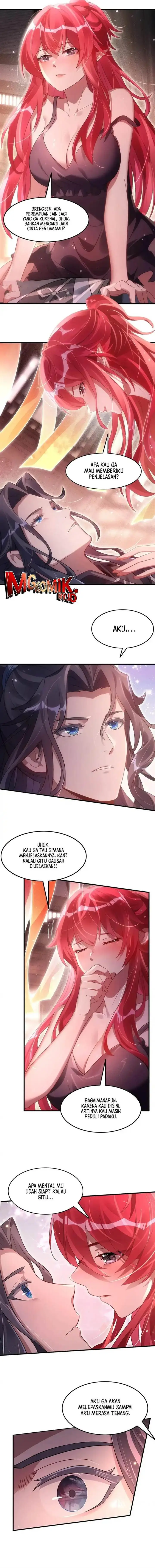 image-komik-my-female-apprentices-are-all-big-shots-from-the-future-chapter-368-7/9