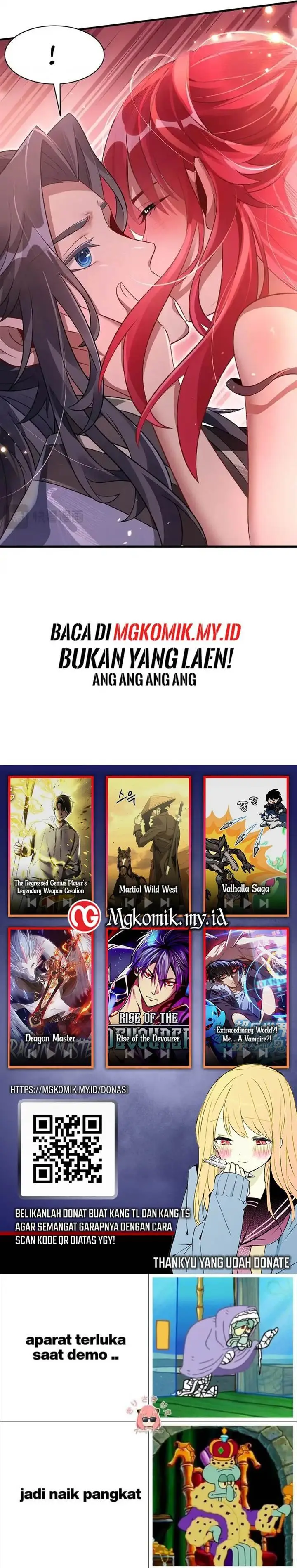 image-komik-my-female-apprentices-are-all-big-shots-from-the-future-chapter-368-8/9