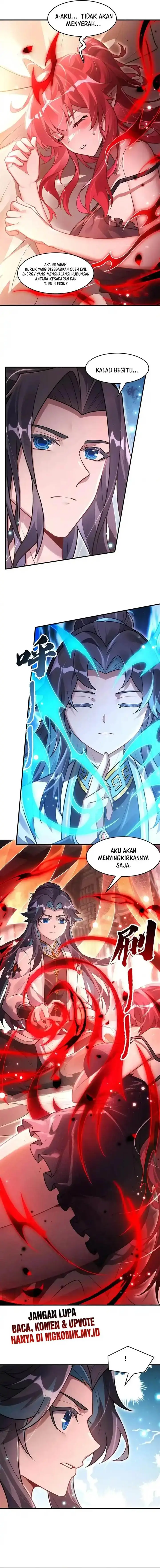 image-komik-my-female-apprentices-are-all-big-shots-from-the-future-chapter-369-1/8