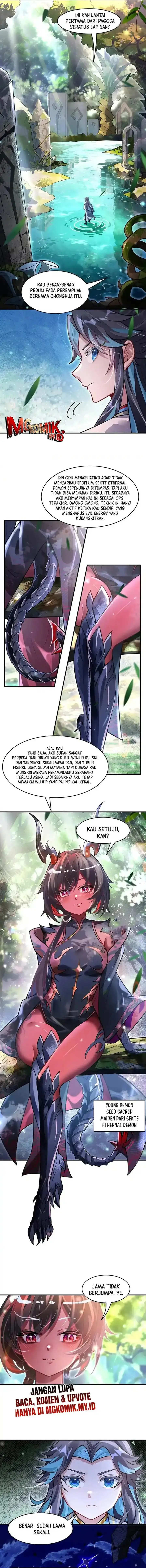 image-komik-my-female-apprentices-are-all-big-shots-from-the-future-chapter-369-3/8
