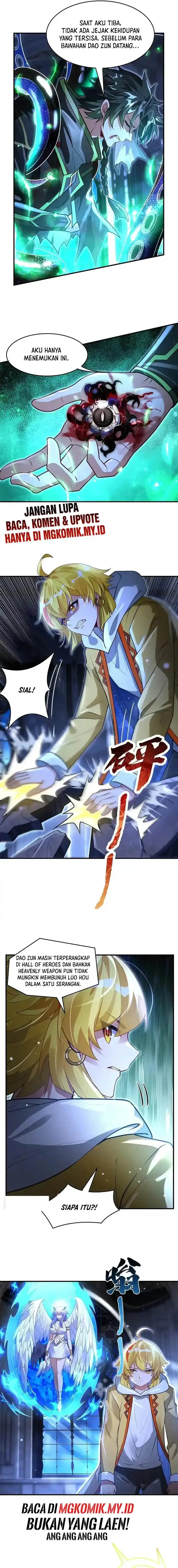 image-komik-my-female-apprentices-are-all-big-shots-from-the-future-chapter-369-5/8