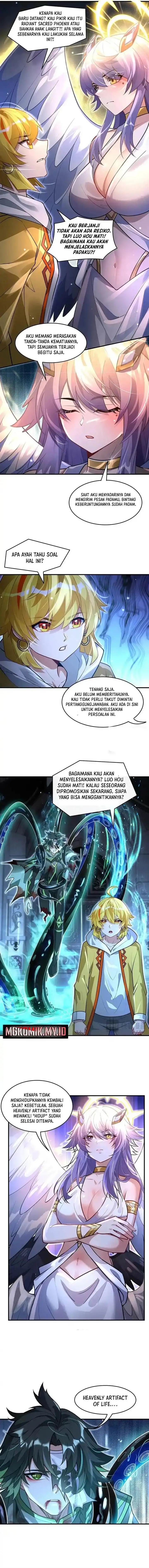 image-komik-my-female-apprentices-are-all-big-shots-from-the-future-chapter-369-6/8