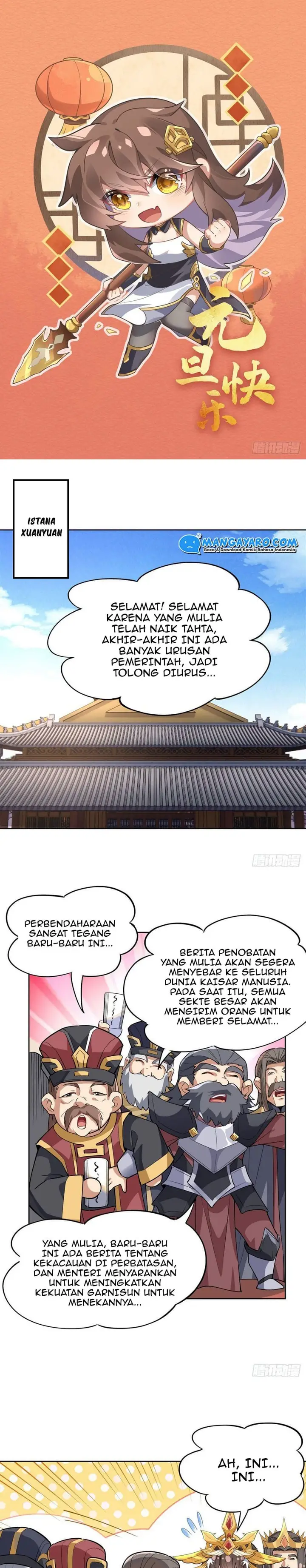 image-komik-my-female-apprentices-are-all-big-shots-from-the-future-chapter-37-1/20