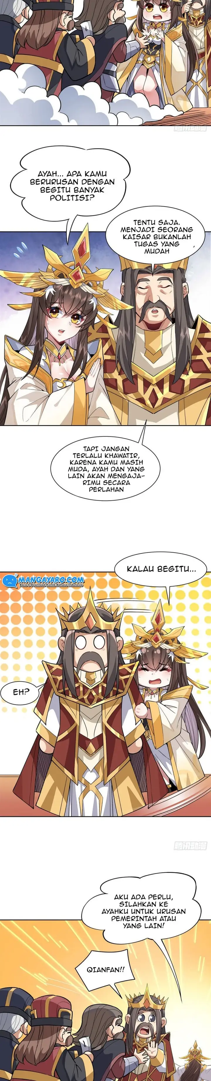 image-komik-my-female-apprentices-are-all-big-shots-from-the-future-chapter-37-2/20