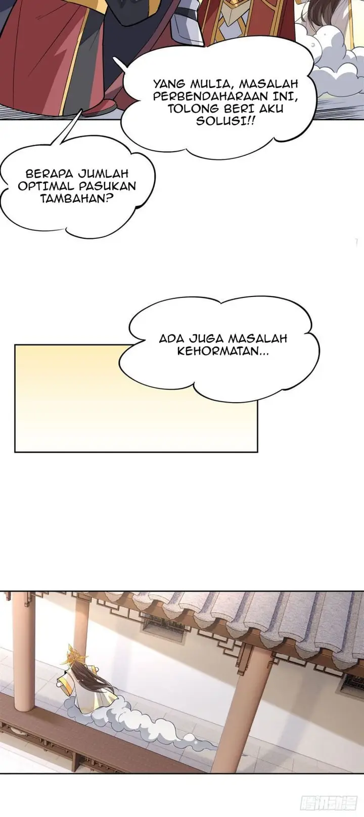 image-komik-my-female-apprentices-are-all-big-shots-from-the-future-chapter-37-3/20