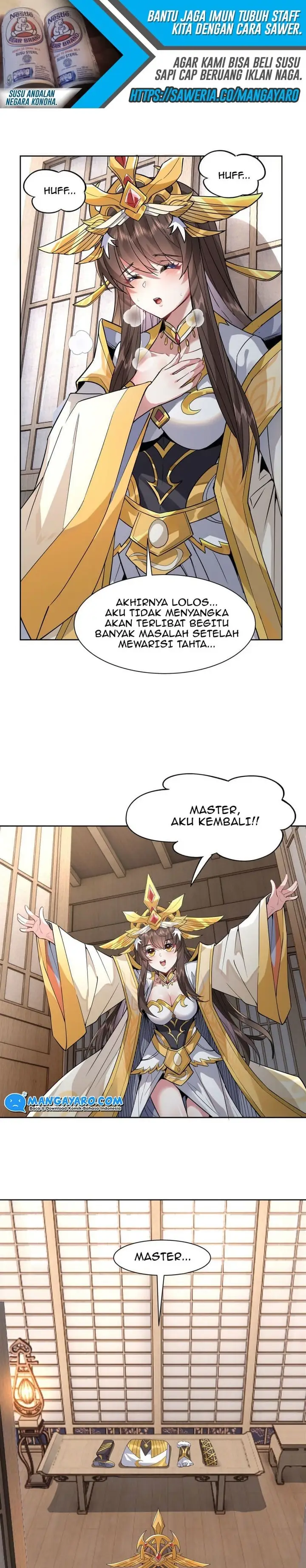 image-komik-my-female-apprentices-are-all-big-shots-from-the-future-chapter-37-4/20
