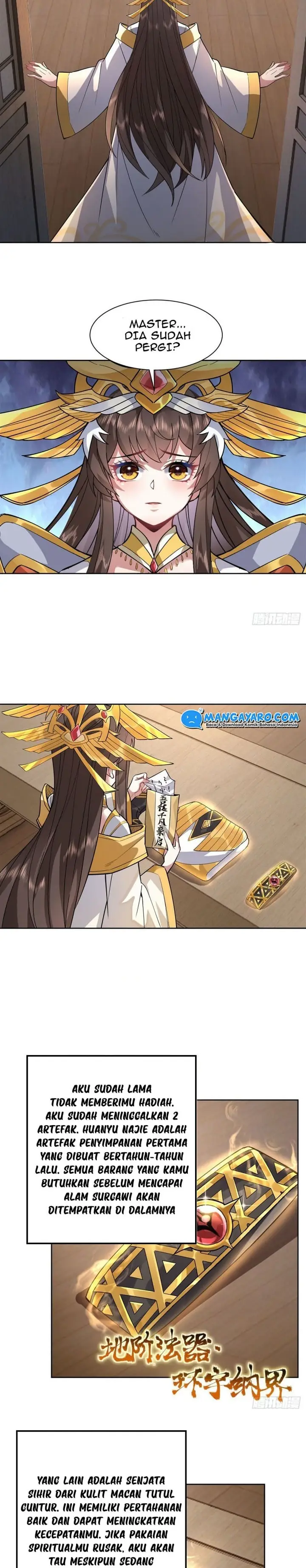 image-komik-my-female-apprentices-are-all-big-shots-from-the-future-chapter-37-5/20