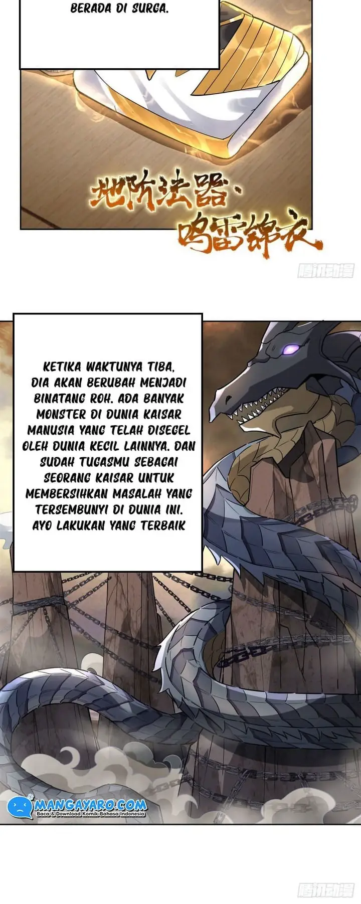 image-komik-my-female-apprentices-are-all-big-shots-from-the-future-chapter-37-6/20