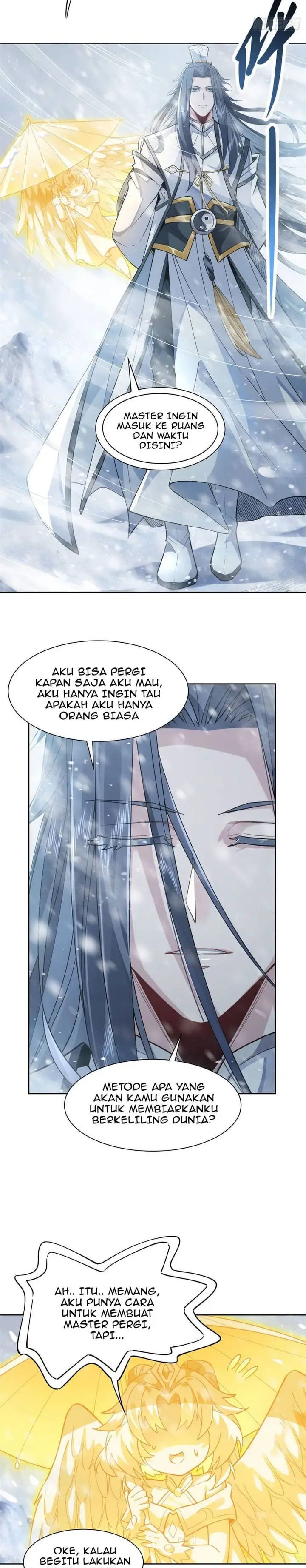 image-komik-my-female-apprentices-are-all-big-shots-from-the-future-chapter-37-8/20