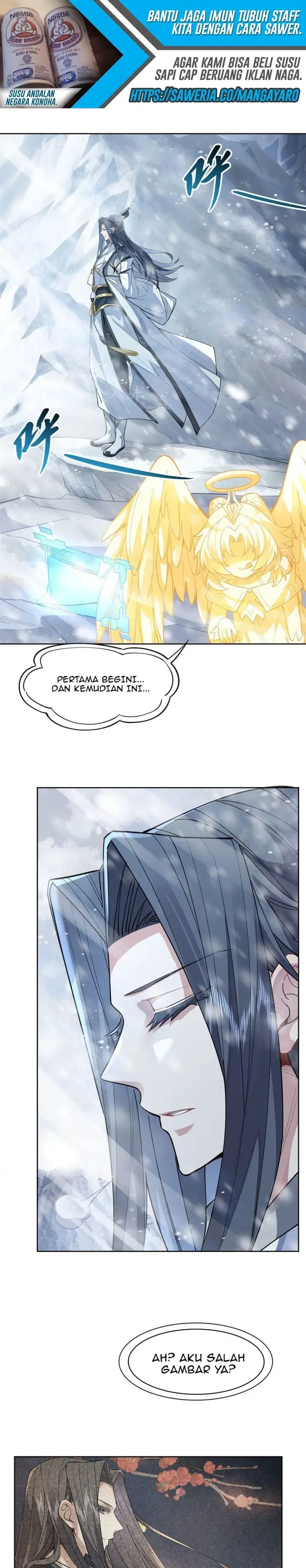 image-komik-my-female-apprentices-are-all-big-shots-from-the-future-chapter-37-10/20