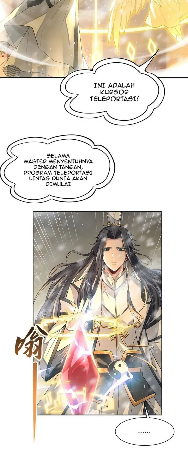 image-komik-my-female-apprentices-are-all-big-shots-from-the-future-chapter-37-12/20