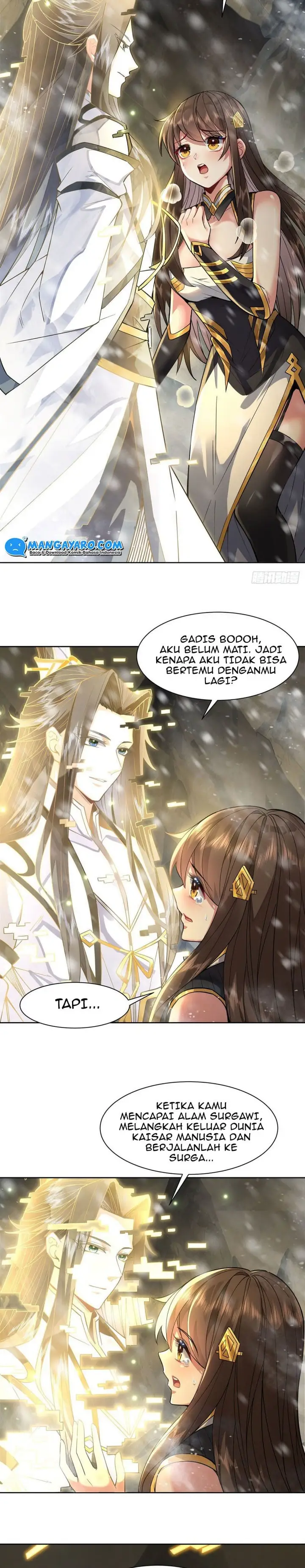 image-komik-my-female-apprentices-are-all-big-shots-from-the-future-chapter-37-14/20