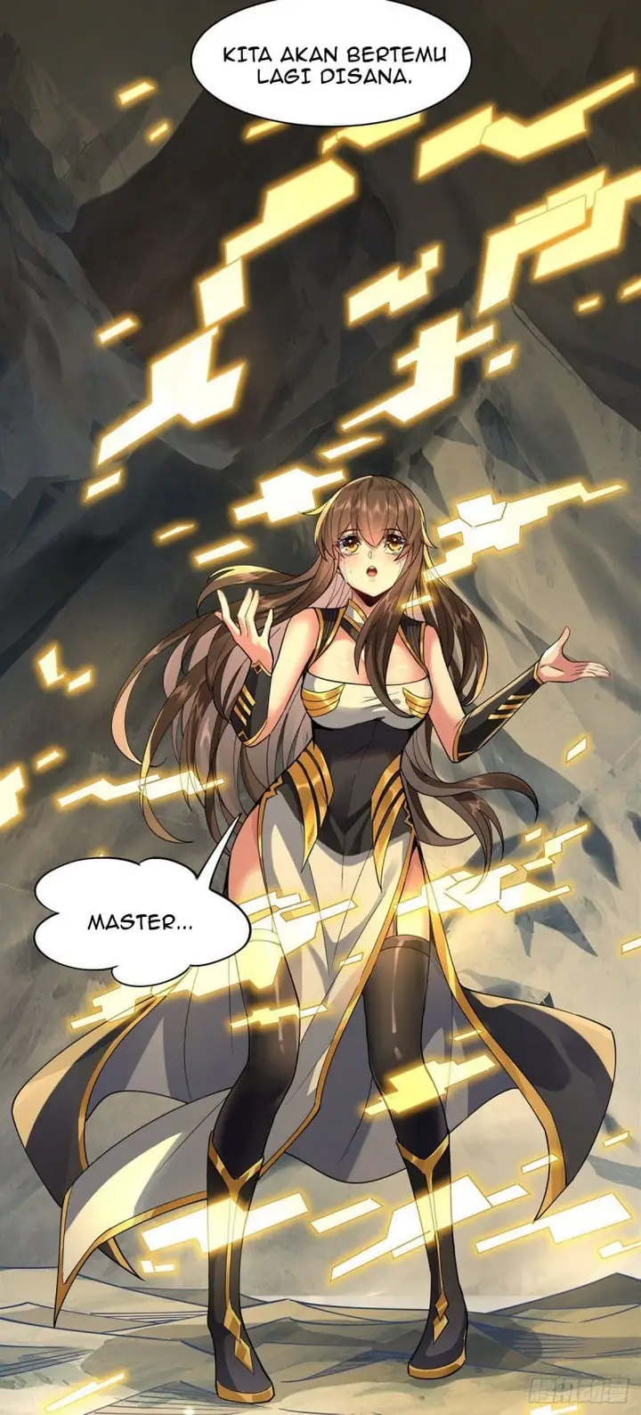 image-komik-my-female-apprentices-are-all-big-shots-from-the-future-chapter-37-15/20