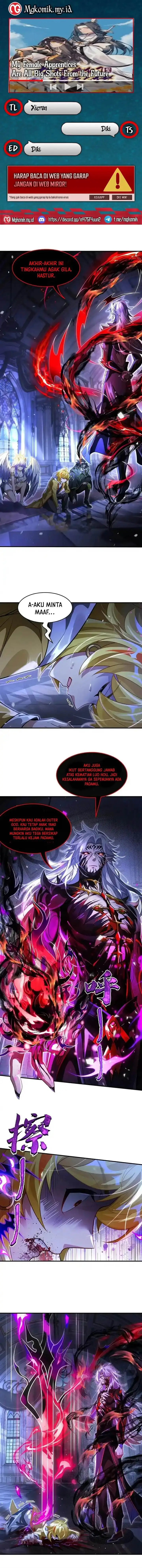 image-komik-my-female-apprentices-are-all-big-shots-from-the-future-chapter-371-0/8