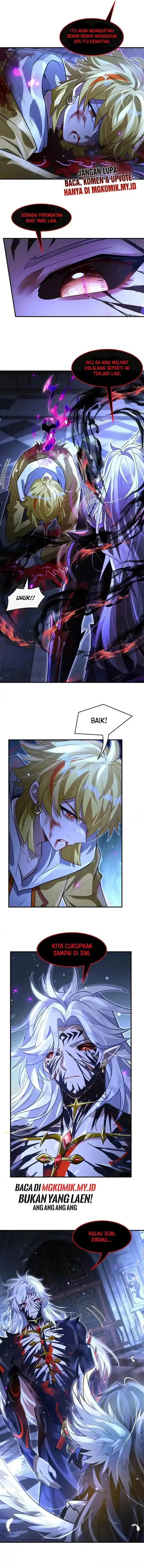 image-komik-my-female-apprentices-are-all-big-shots-from-the-future-chapter-371-1/8