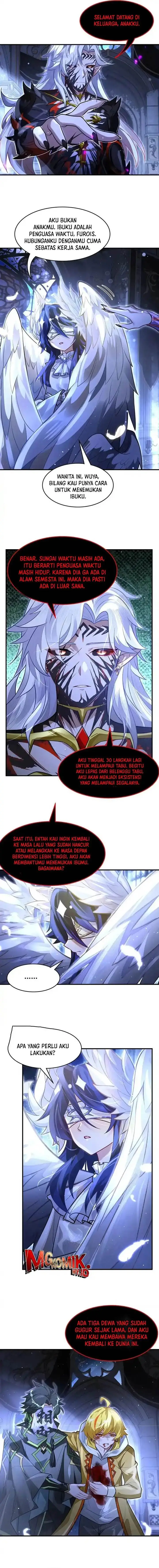 image-komik-my-female-apprentices-are-all-big-shots-from-the-future-chapter-371-2/8