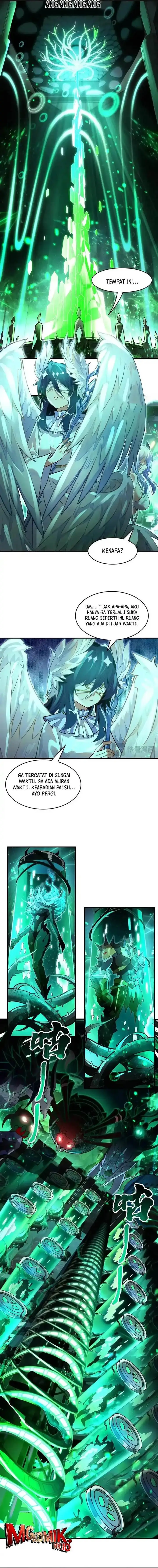 image-komik-my-female-apprentices-are-all-big-shots-from-the-future-chapter-371-4/8