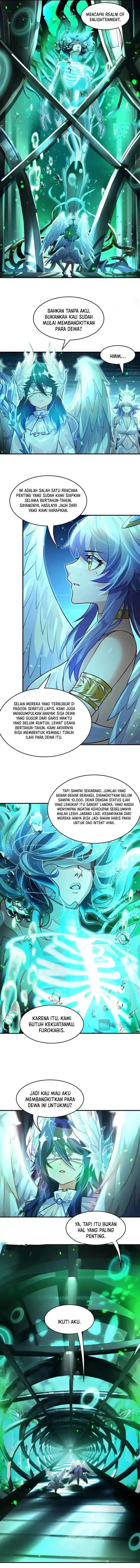 image-komik-my-female-apprentices-are-all-big-shots-from-the-future-chapter-371-5/8