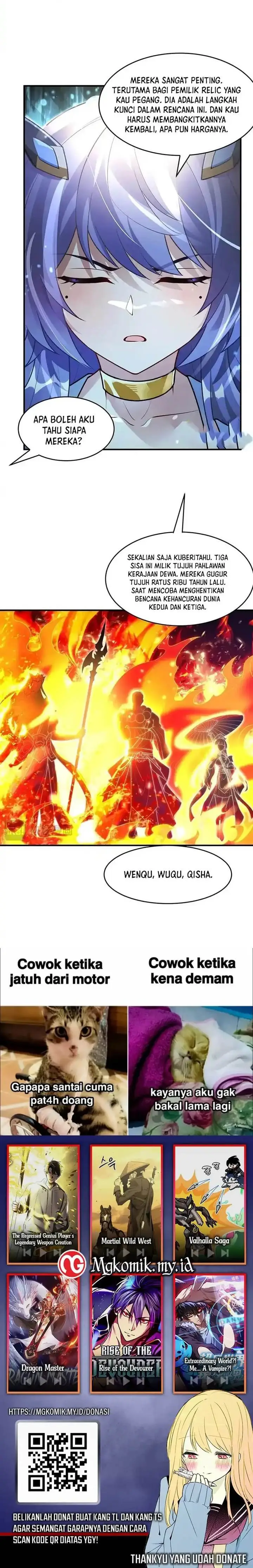 image-komik-my-female-apprentices-are-all-big-shots-from-the-future-chapter-371-7/8