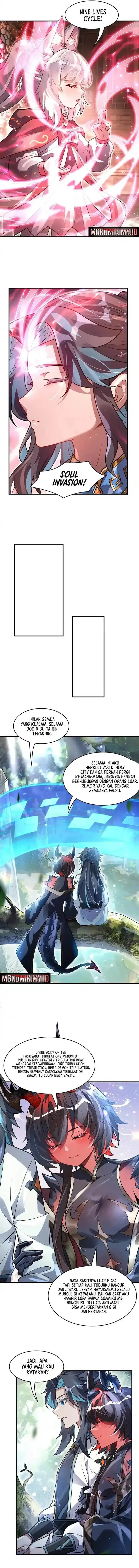 image-komik-my-female-apprentices-are-all-big-shots-from-the-future-chapter-372-4/9