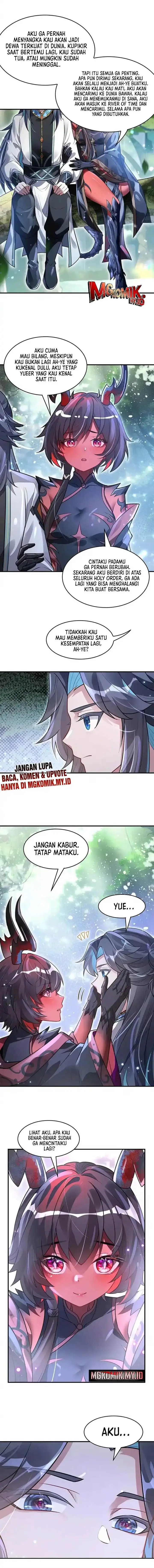 image-komik-my-female-apprentices-are-all-big-shots-from-the-future-chapter-372-5/9