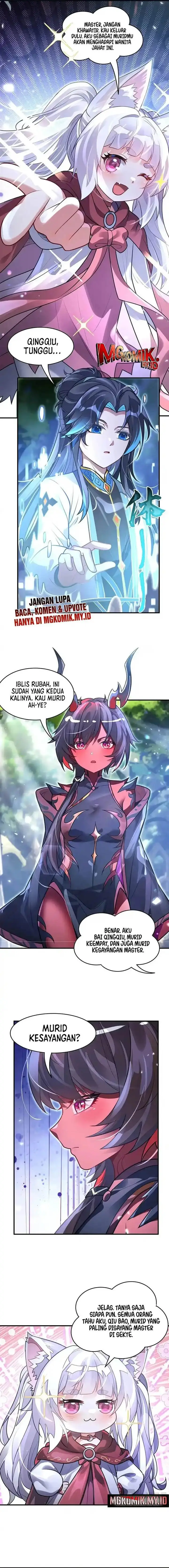 image-komik-my-female-apprentices-are-all-big-shots-from-the-future-chapter-372-7/9