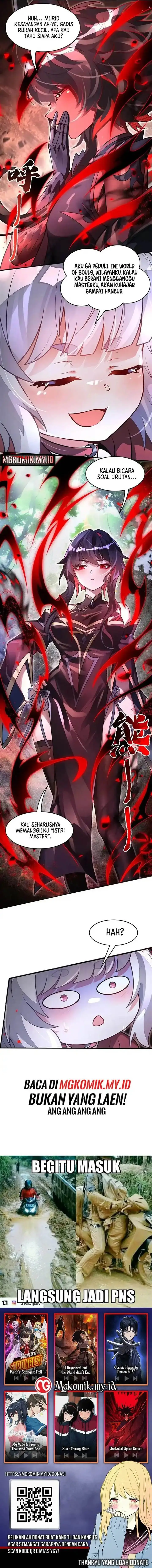 image-komik-my-female-apprentices-are-all-big-shots-from-the-future-chapter-372-8/9
