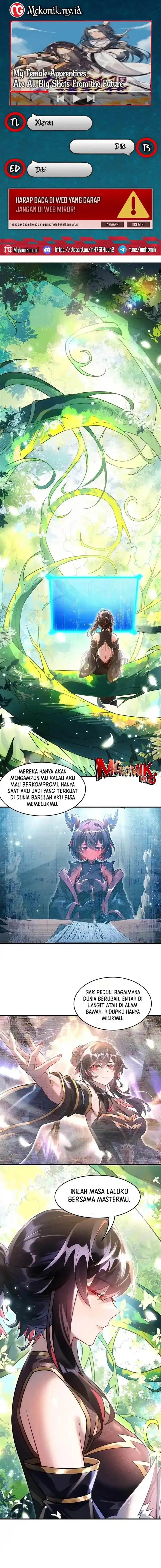 image-komik-my-female-apprentices-are-all-big-shots-from-the-future-chapter-373-0/9