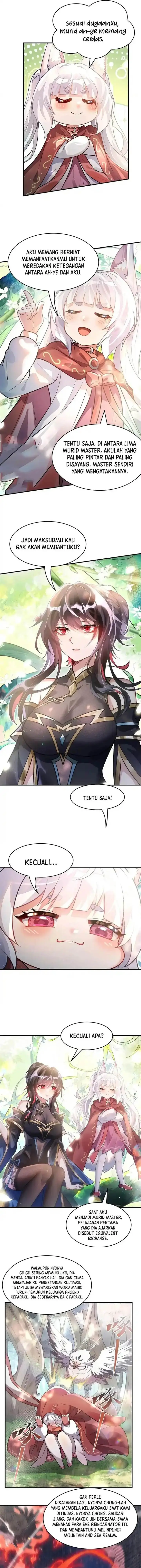 image-komik-my-female-apprentices-are-all-big-shots-from-the-future-chapter-373-2/9