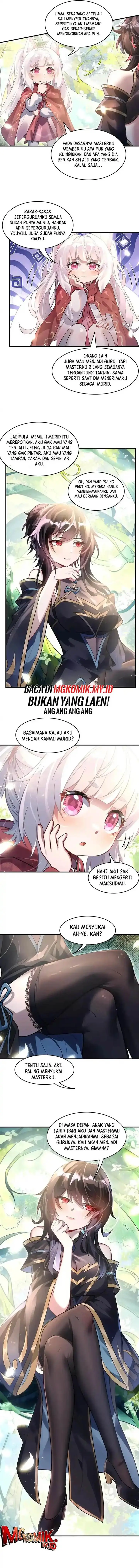 image-komik-my-female-apprentices-are-all-big-shots-from-the-future-chapter-373-4/9